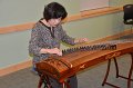 11.19.2011 Student recital at Dolley Madison Library (6) 